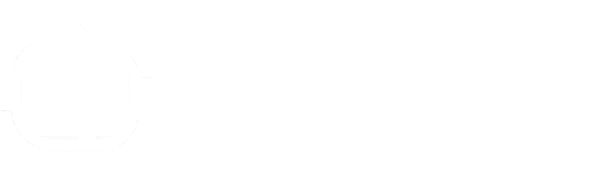 四川移动外呼系统 - 用AI改变营销